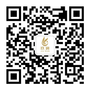 1632894678993599.jpg 公眾號(hào)二維碼_副本.jpg